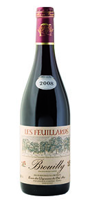 010-0001 Brouilly Feuillard.jpg